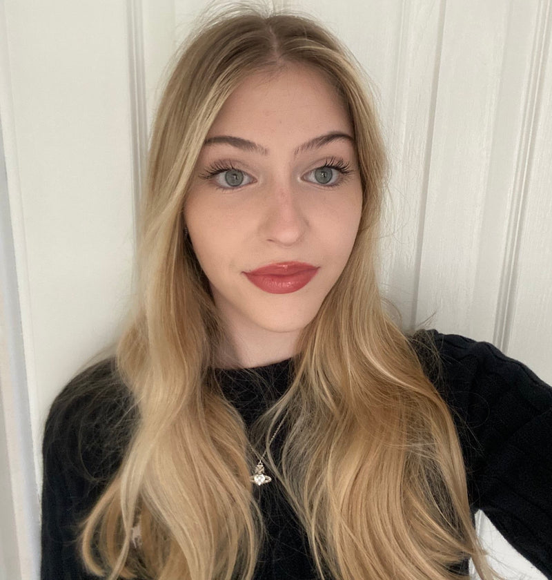 Bea Cleobury-Jones