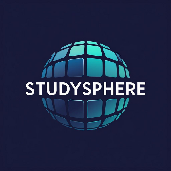 Study Sphere